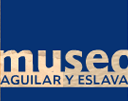 	Museo Aguilar y Eslava